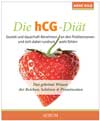 buchtitel hcg