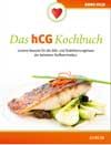 hCG kochbuch cover lay 3